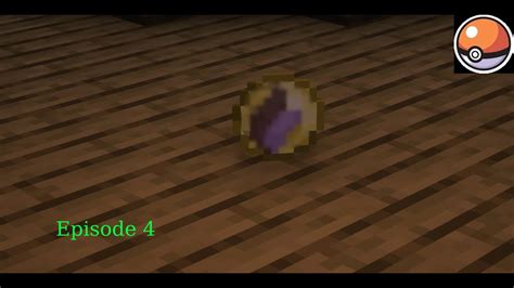 How to get Mega Stone .